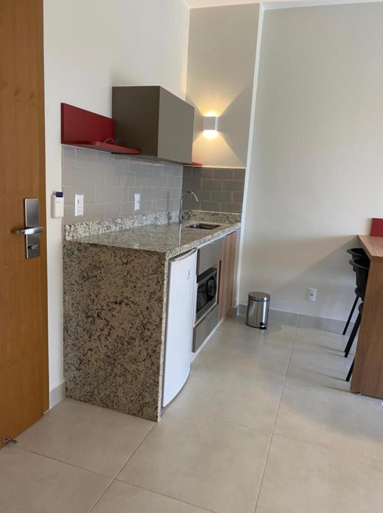 Prive Praias Do Lago Eco Resort Caldas Novas Εξωτερικό φωτογραφία